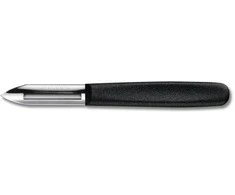 Victorinox 5.0103 juoda