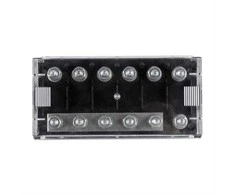 Victron Energy Victron Energy Saugiklių skirstytuvas iki 500 A