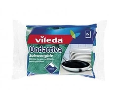 Kempinė Vileda Pur Active 1vnt