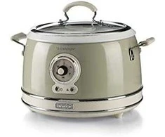 Lėtpuodis Ariete 2904/03