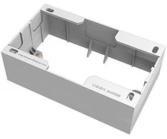 Vision Technconnect 3 Box 5 lizdai (3446598)