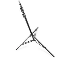 Walimex FT-8051 lempos trikojis 260 cm (14776)