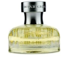Burberry Weekend (1997m ) for Women (Kvepalai Moterims) EDP - 30ml