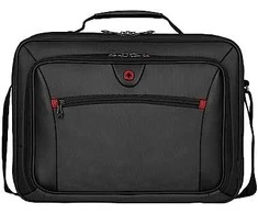 Maišelis Wenger Insight 16 "(600646)