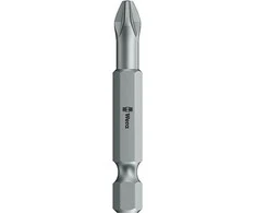 Antgalis WERA 855/4 TZ 50mm PZ2x50mm