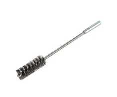 WOLFCRAFT CILINDRINIS ŠEPELIS 20/200mm
