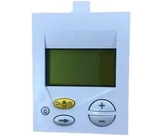 ELEKTROBOCK EOB Belaidis termostatas FRT7B2