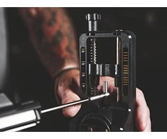 „Work Sharp Precision Adjust“ galąstuvas