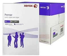 Xerox 003R91720 kopijavimo popierius