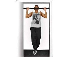 XQMAX Strypas prisitraukimams 63-96 cm