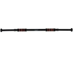 XQMAX Strypas prisitraukimams 63-96 cm