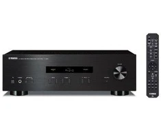 Stereo stiprintuvas Yamaha A-S201