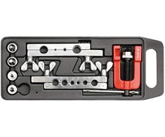 YATO RINKINYS UŽTIKRINTI STABDŽIŲ LYNES 3-19mm2180