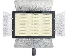 LED Šviestuvas Yongnuo YN1200 WB (3200 K - 5500 K)