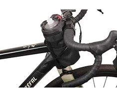 ZEFAL Z ADVENTURE POUCH BAG daiktų laikymo krepšys ant rėmo