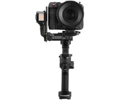 ZHIYUN CRANE 4 COMBO