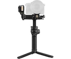 Zhiyun Weebill 3S Combo