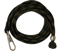Dėklas ARTISANARTIST Artisan &amp; Artist I "Smart" POP Strap - Frosty edition - P780R (Camo)