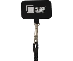 Dėklas ARTISANARTIST Artisan &amp; Artist I "Smart" POP Strap - Frosty edition - P780R (Camo)