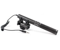 Azden SMX-10