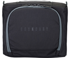 Arlo Boundary MK-2 Camera Case (SQ5626384)