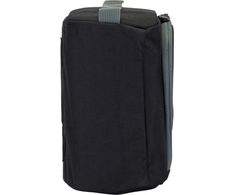 Arlo Boundary MK-2 Camera Case (SQ5626384)