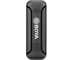BOYA BY-WM3T2-D1 MIKROFONAS
