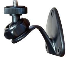 BRINNO AWM100 WALL MOUNT