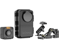 Brinno BCC5000 4K komplektas