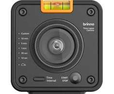 Brinno BCC5000 4K komplektas