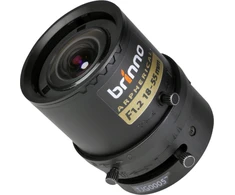Brinno BCS TLC200 Pro CS18-55mm f/1.2 objektyvas