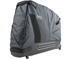 B&amp;W International Bampw B&amp;W bike bag II krepšys dviračiui