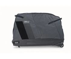 B&amp;W International Bampw B&amp;W bike bag II krepšys dviračiui