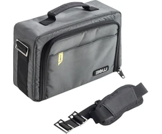 BW Outdoor Drone.Bag TEX-117 for DJI Flip, Pilkas