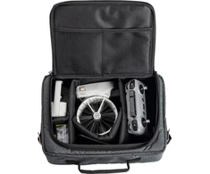 BW Outdoor Drone.Bag TEX-117 for DJI Flip, Pilkas
