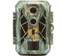 Genway Kameros gaudyklė - Camouflage EZ2 Elite - WildcameraXL