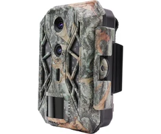 Genway Kameros gaudyklė - Camouflage EZ2 Elite - WildcameraXL