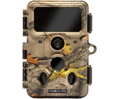 Kameros gaudyklė – Camouflage EZ60 Pro – WiFi – WildcameraXL