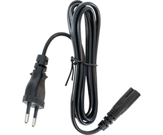 Chasing Adapteris Cable for M2/M2 S/M2 Pro//Mini/Mini S