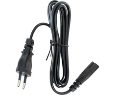 Chasing Adapteris Cable for M2/M2 S/M2 Pro//Mini/Mini S