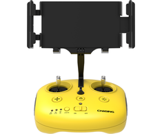 Chasing F1 Remote Controller (3B)