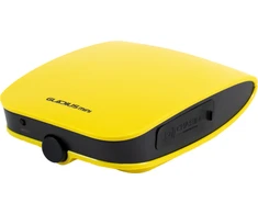 Chasing Gladius Mini Base Station