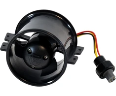 Chasing Gladius Mini Left Motor (4)