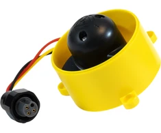 Chasing Gladius Mini Middle Rear Motor (3)