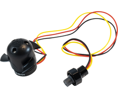 Chasing Gladius Mini Right Front Motor (2)