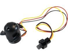 Chasing Gladius Mini Right Front Motor (2)