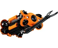 Chasing Grabber Arm 2 (sijonas M2 / M2 Pro / M2 Pro Max)