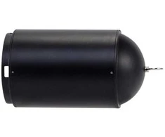Bateria do Chasing M2 200WH
