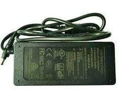 Chasing M2 AC-Adapteris