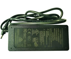 Chasing M2 AC-Adapteris